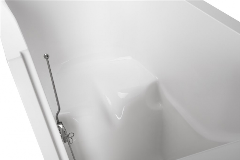 Sitzbadewanne-Modell-Miami-04