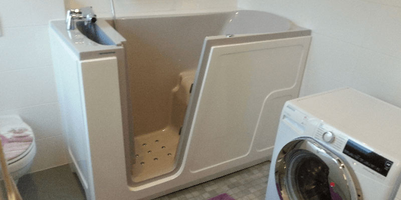 Sitzbadewanne-Unser-Angebot2