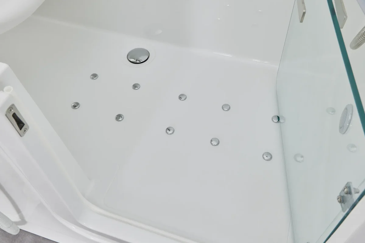 Sitzbadewanne-Easy-Riser-05