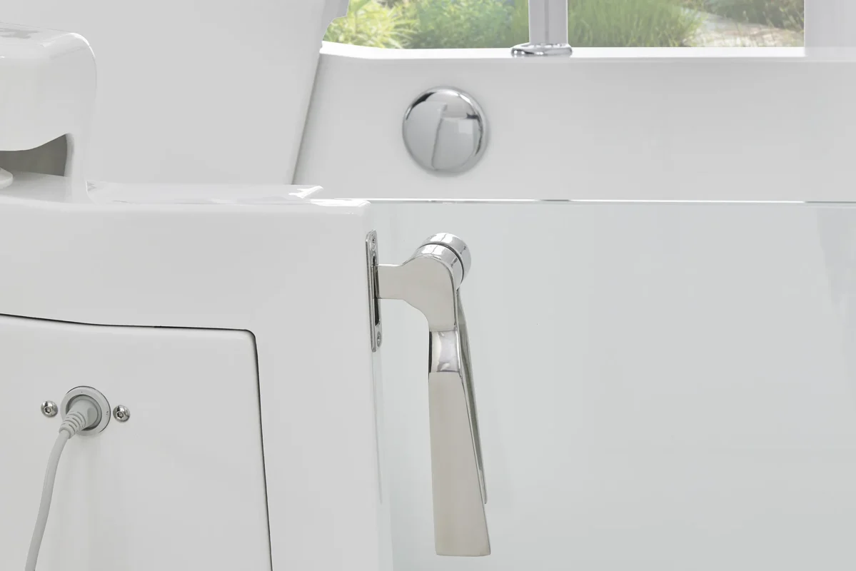Sitzbadewanne-Easy-Riser-07