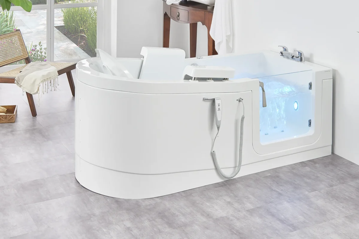 Sitzbadewanne-Easy-Riser-10