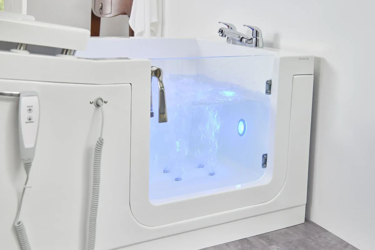 Sitzbadewanne-Easy-Riser-17