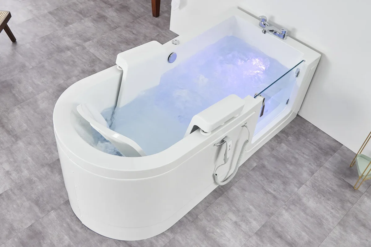 Sitzbadewanne-Easy-Riser-21