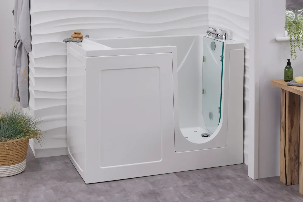 Sitzbadewanne-Georgia-37