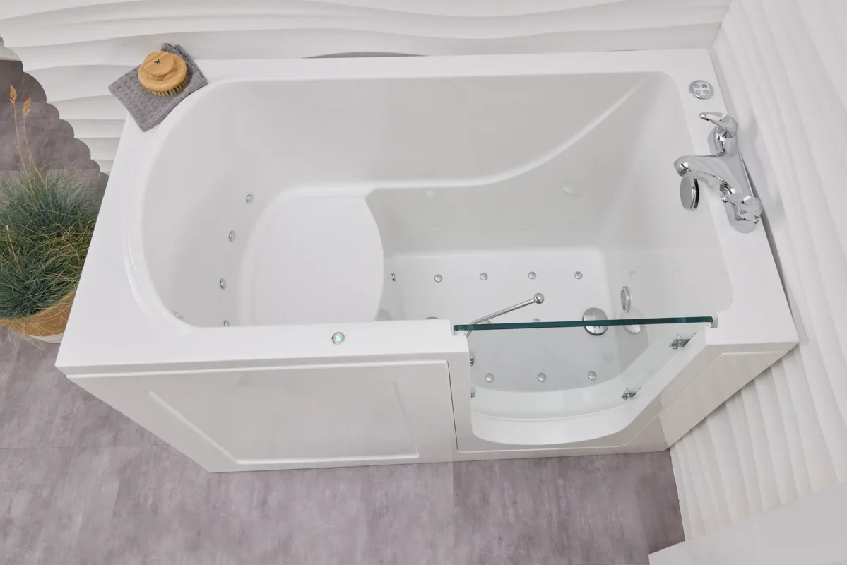 Sitzbadewanne-Georgia-43
