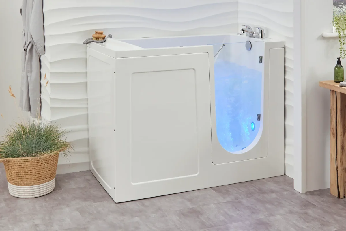 Sitzbadewanne-Georgia-60