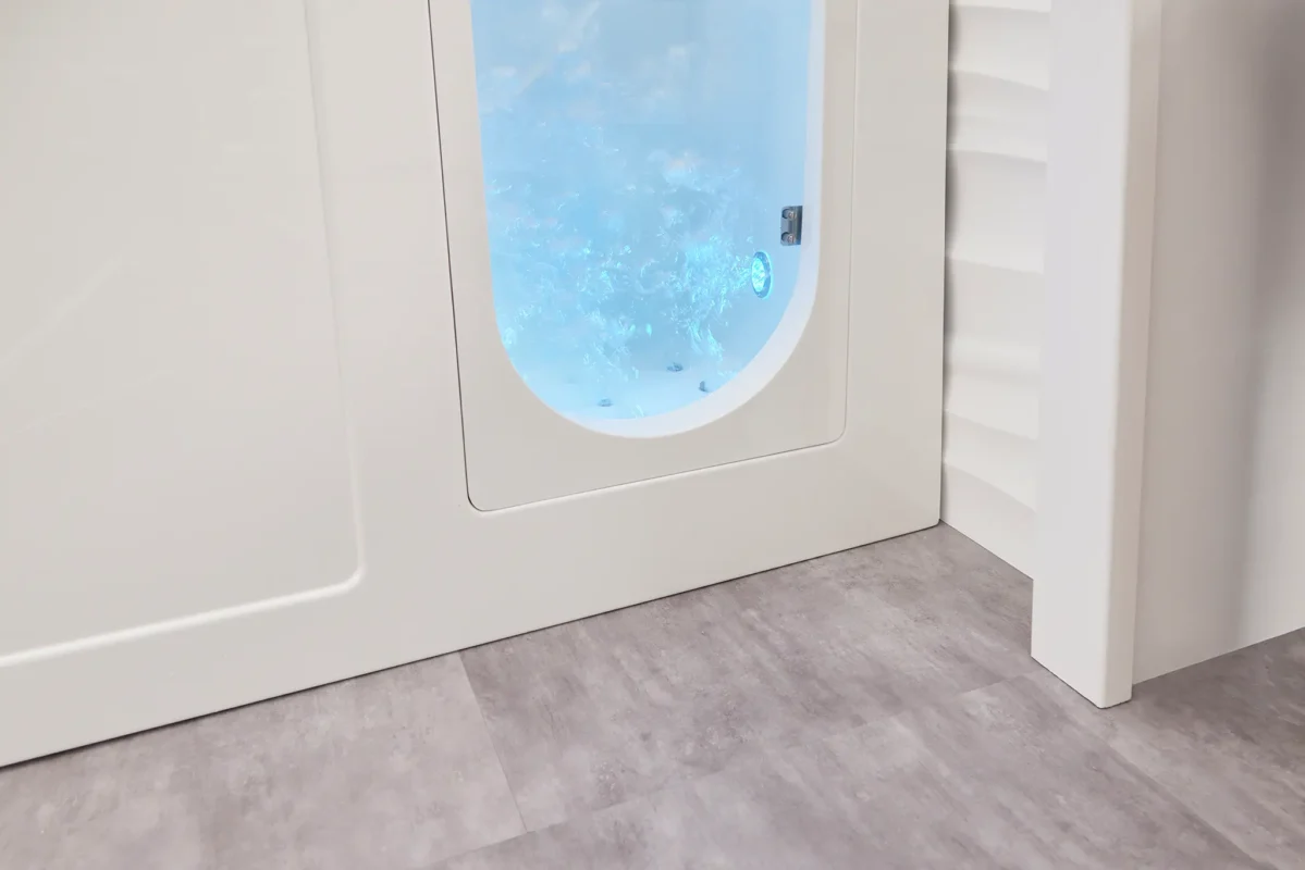 Sitzbadewanne-Georgia-68