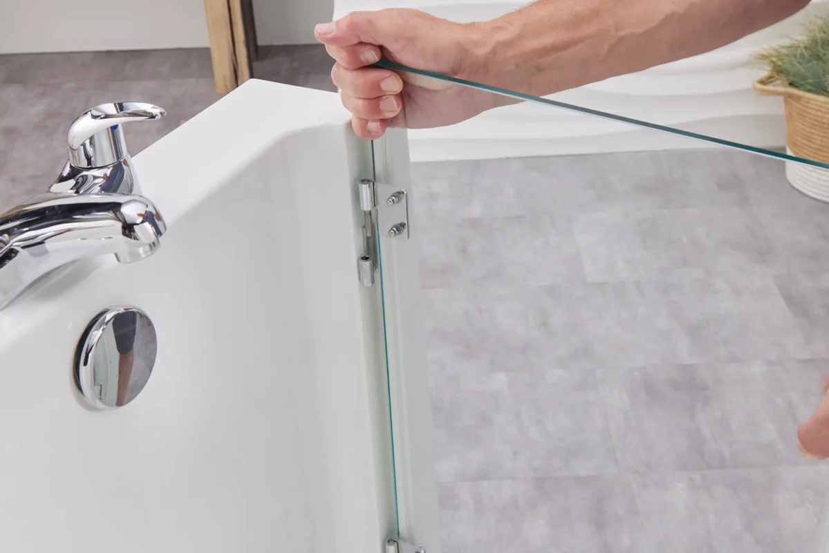 Sitzbadewanne-Georgia-78