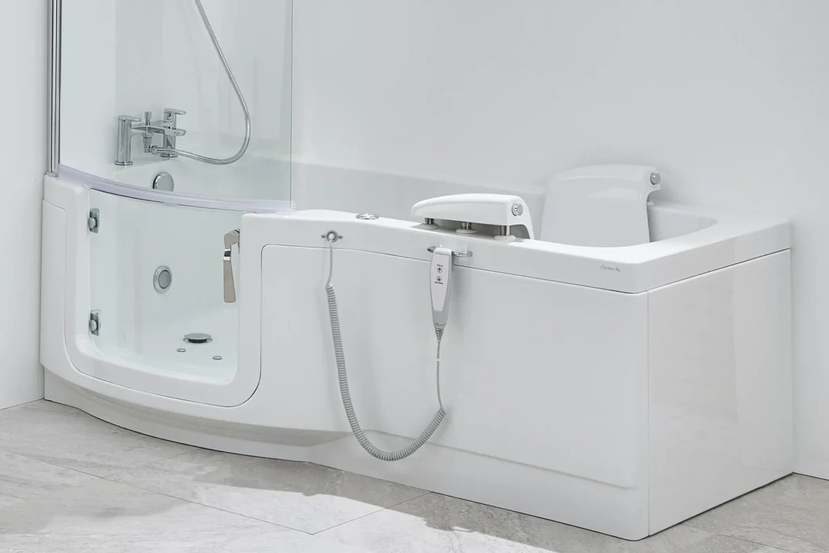 Sitzbadewanne-Indiana-05