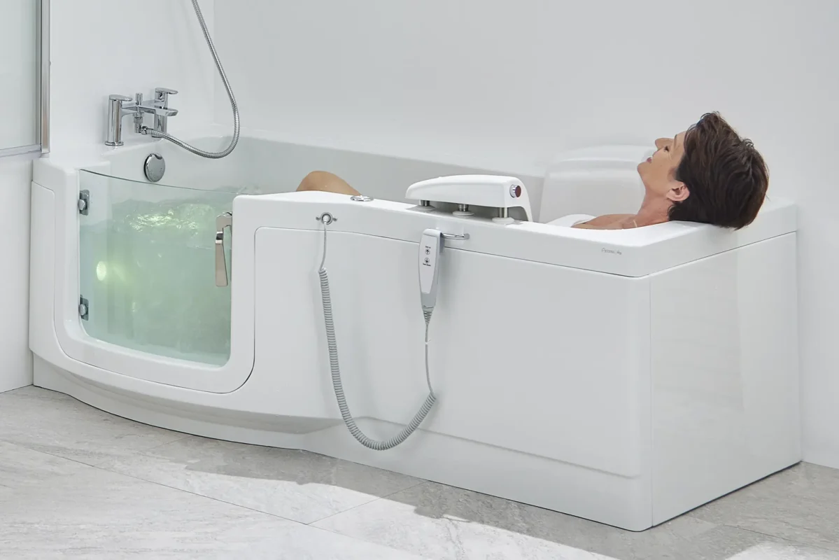 Sitzbadewanne-Indiana-07