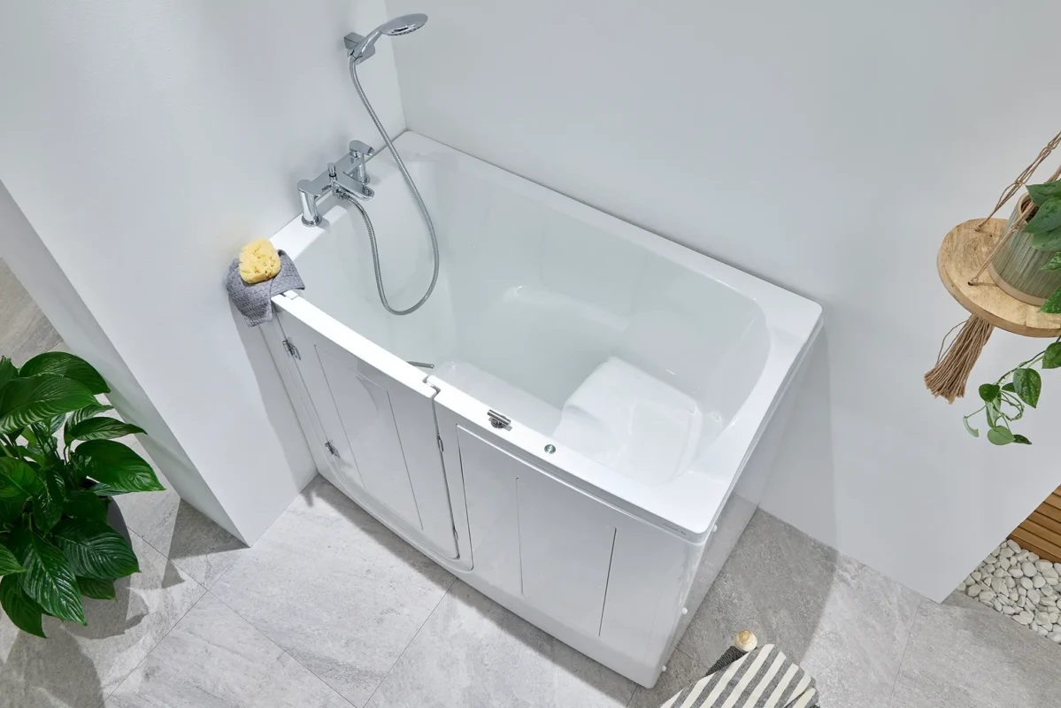 Sitzbadewanne-Tennessee-03