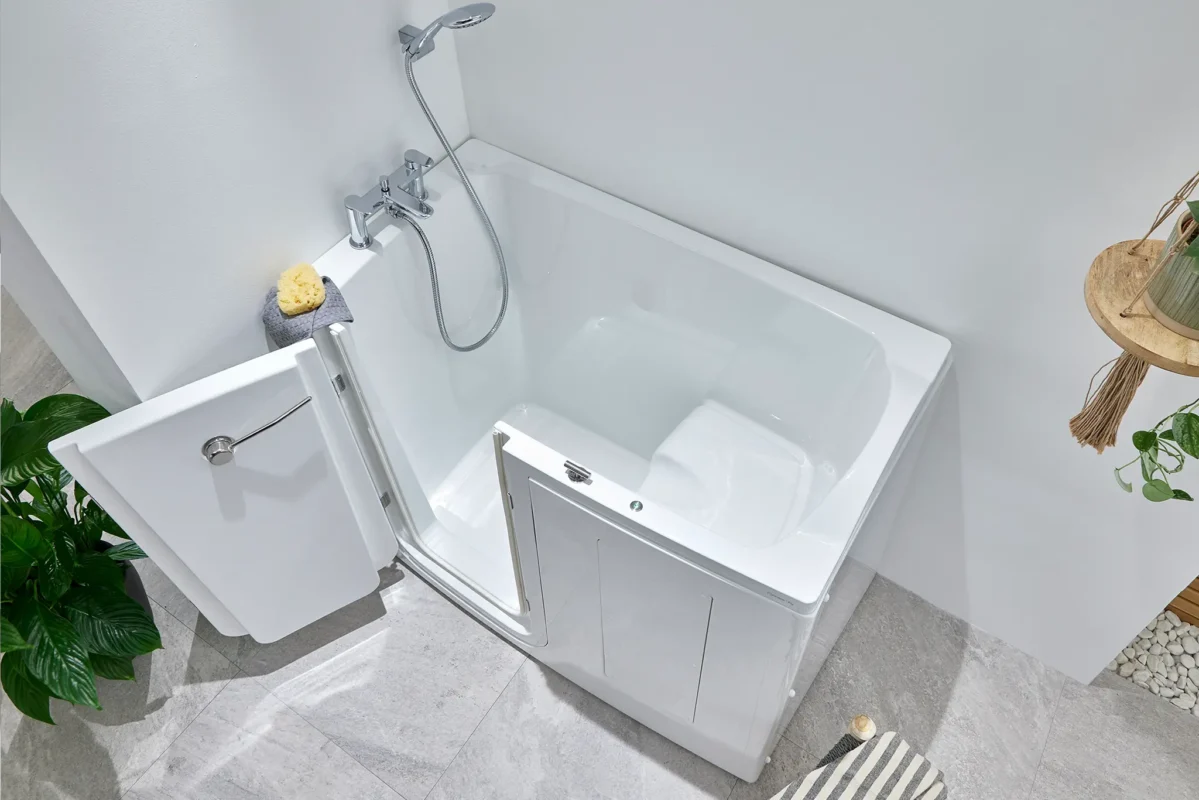 Sitzbadewanne-Tennessee-04