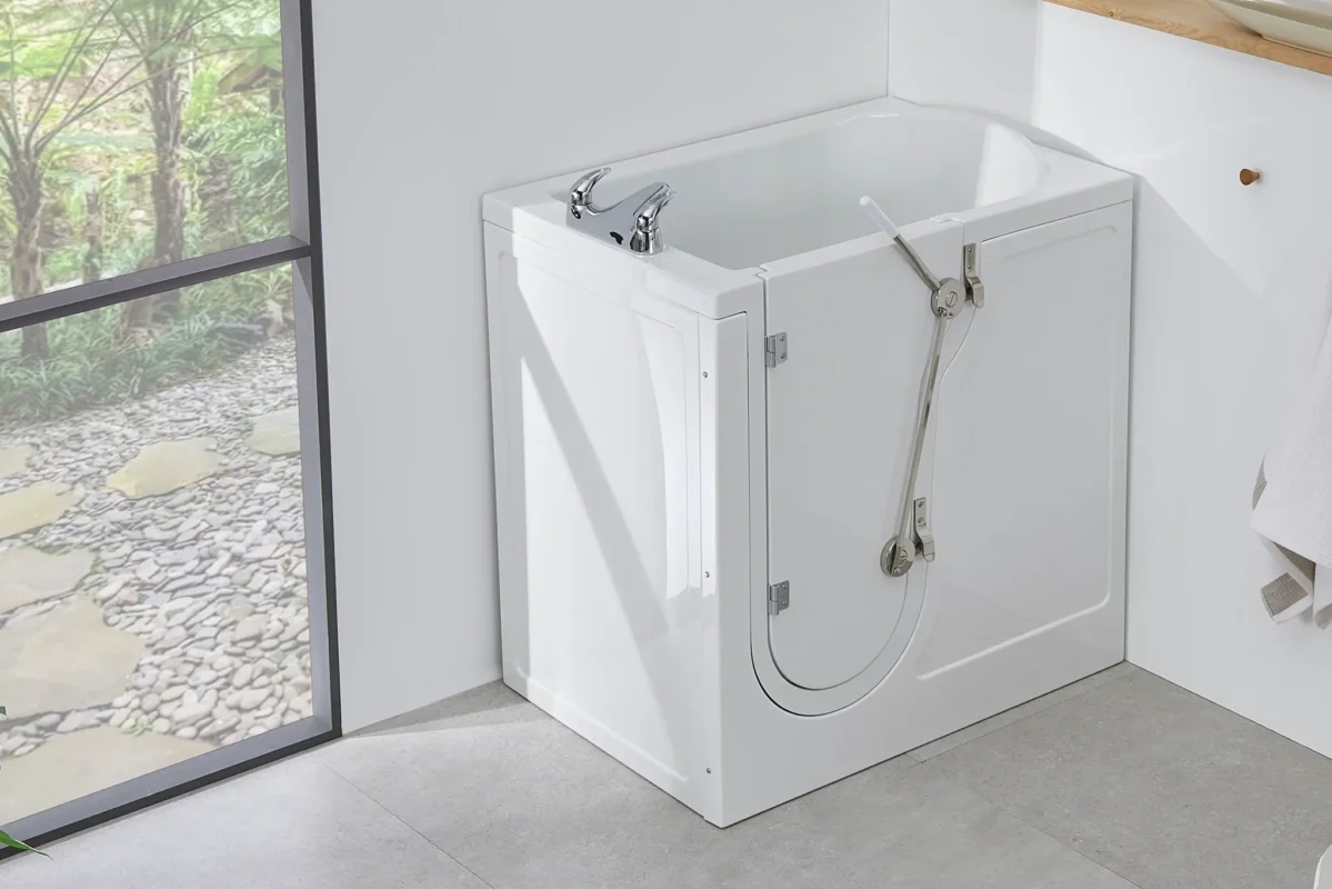 Sitzbadewanne-Vermont-01
