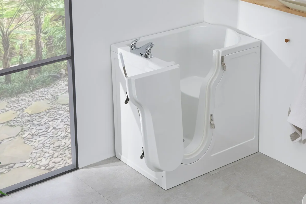 Sitzbadewanne-Vermont-03