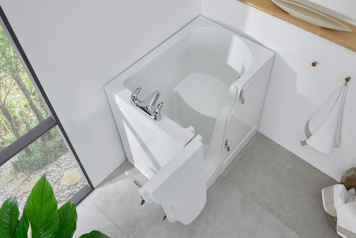 Sitzbadewanne-Vermont-04
