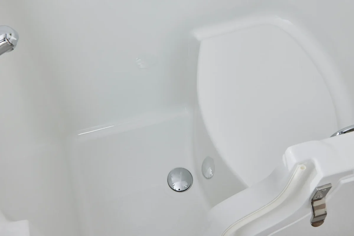 Sitzbadewanne-Vermont-07
